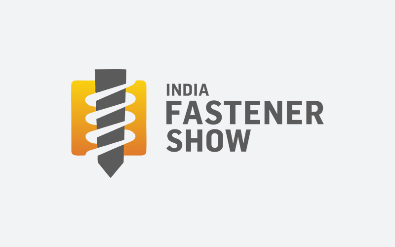 Show de sujetadores de la India