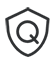 首页底部icon2