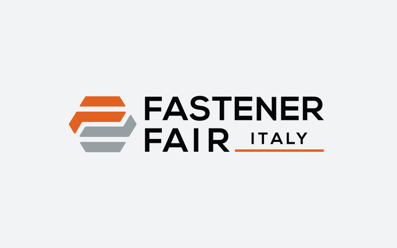 Sujetador Feria Italia