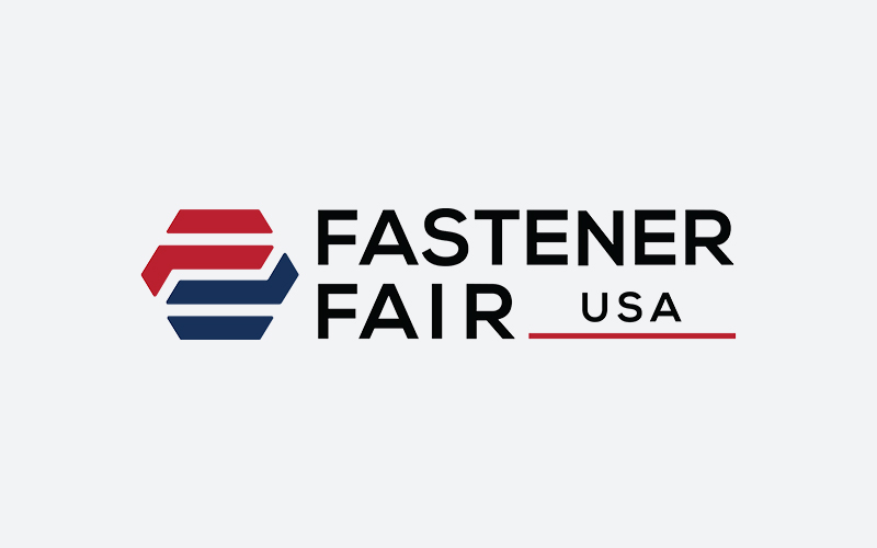 Fair Fair USA