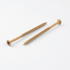 Tornillo