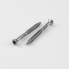 Tornillo