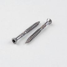 Tornillo