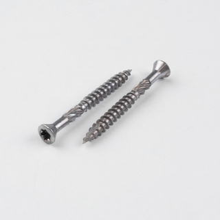 Tornillo