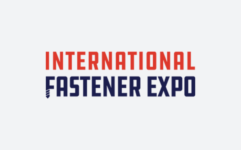 Expo de sujetadores internacionales